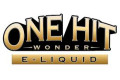 One Hit Wonder