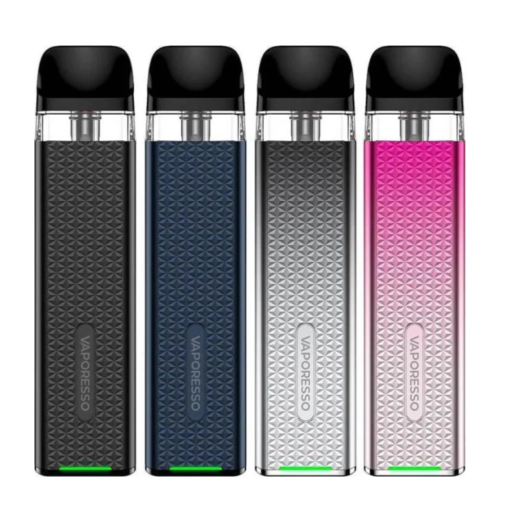 Vaporesso Xros 3